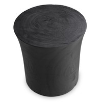 Side Table Osias