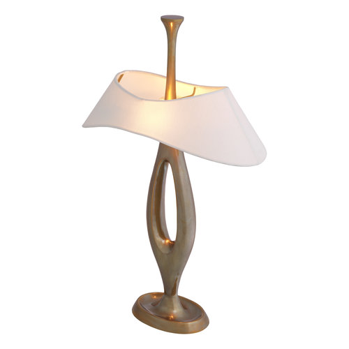 Eichholtz Table Lamp Gianfranco