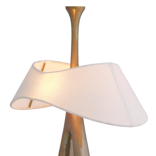 Eichholtz Table Lamp Gianfranco