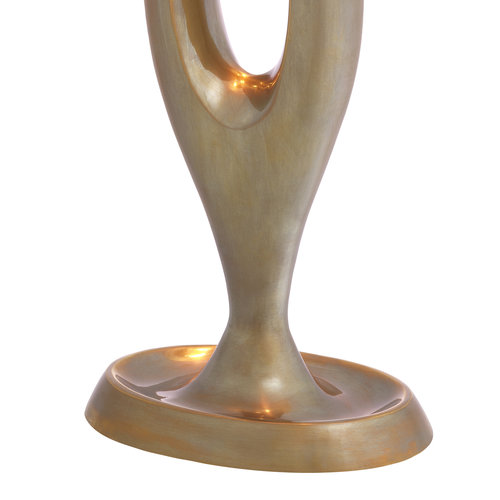 Eichholtz Table Lamp Gianfranco
