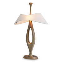 Table Lamp Gianfranco