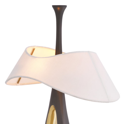 Eichholtz Table Lamp Gianfranco