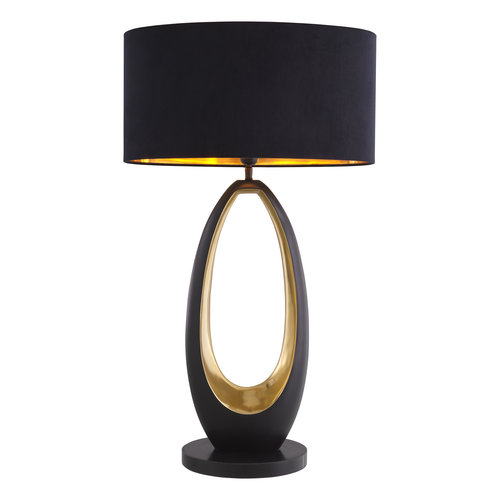 Eichholtz Table Lamp Volo