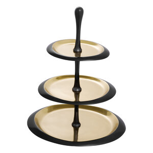 Eichholtz Cake Standard Gitano L