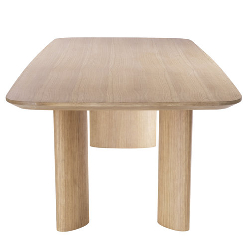 Eichholtz Dining Table Harmonie S