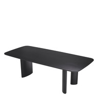 Dining Table Harmonie S