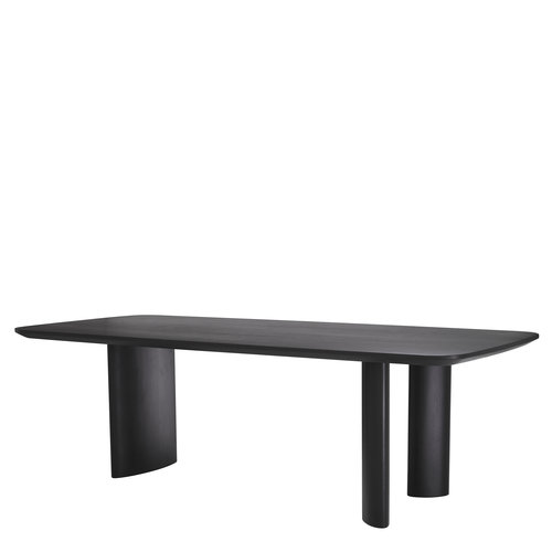 Eichholtz Dining Table Harmonie S