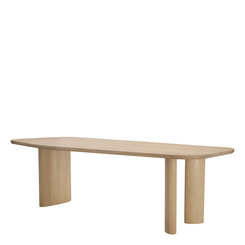 Eichholtz Dining Table Flemings