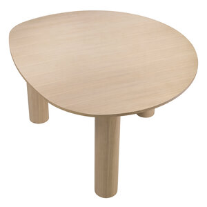 Eichholtz Dining Table Lombardo