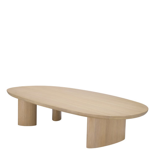 Eichholtz Coffee Table Lindner