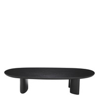 Coffee Table Lindner