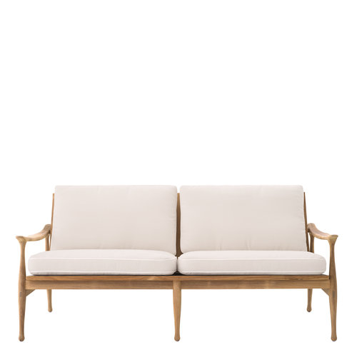 Eichholtz Sofa Manzo outdoor