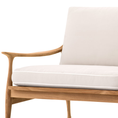 Eichholtz Sofa Manzo outdoor