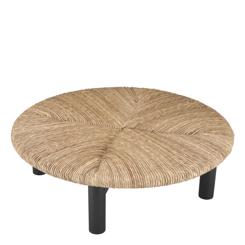 Eichholtz Coffee Table Costello