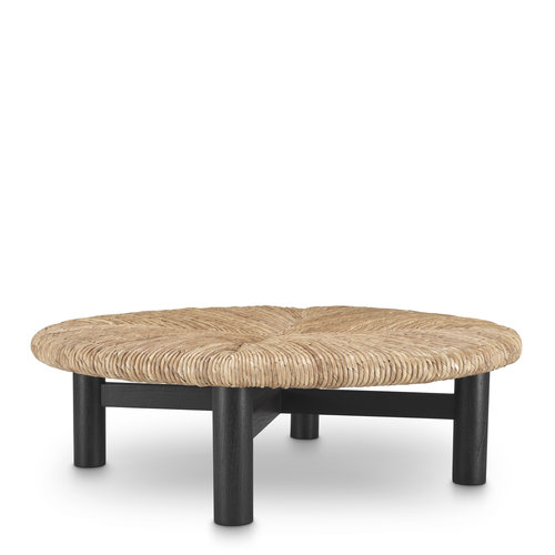 Eichholtz Coffee Table Costello