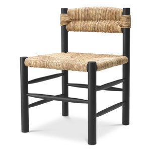 Eichholtz Dining Chair Cosby