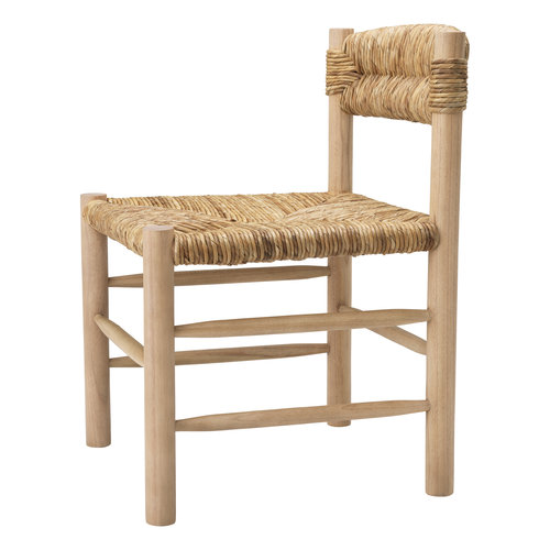 Eichholtz Dining Chair Cosby