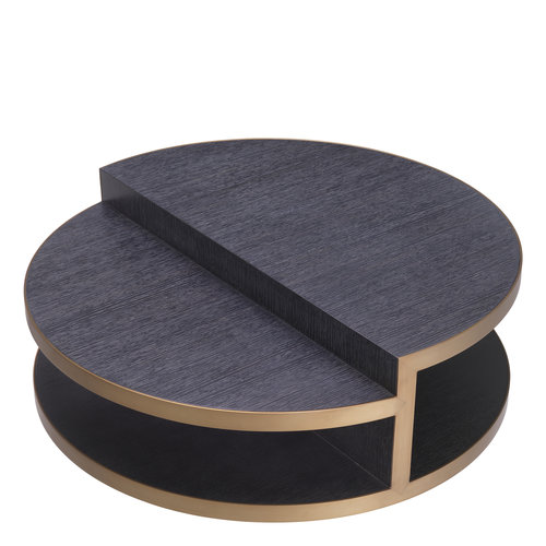 Eichholtz Coffee Table Nilo