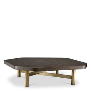 Eichholtz Coffee Table Oracle