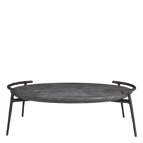 Eichholtz Coffee Table Arca