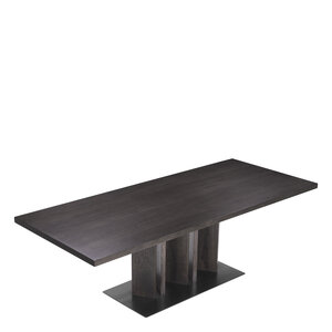 Eichholtz Dining Table Julius