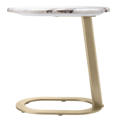 Eichholtz Side Table Oyo