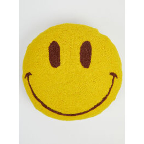Pillow Smile Pillow Smile