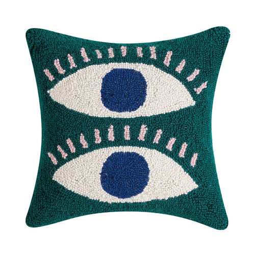 Clear Vision Pillow Clear Vision Pillow