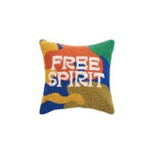 HOF House of Furniture Free Spirit Pillow HOF House of Furniture Free Spirit Pillow