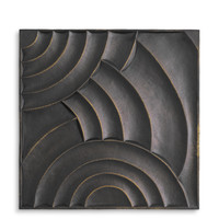 Wall Object Azurea