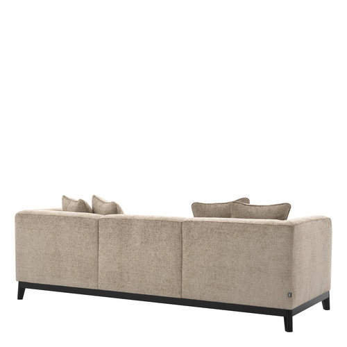 Eichholtz Sofa Corso