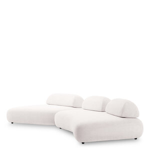 Eichholtz Sofa Residenza