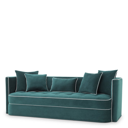 Eichholtz Sofa Dorchester