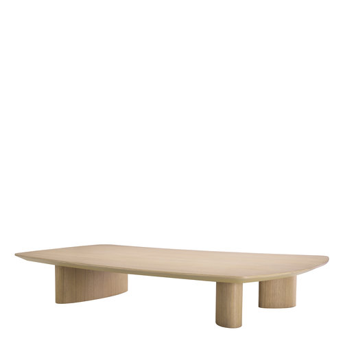 Eichholtz Coffee Table Bergman