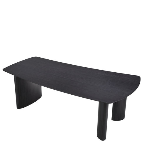 Eichholtz Dining Table Bergman S