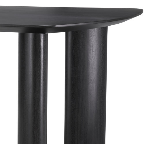 Eichholtz Dining Table Bergman S