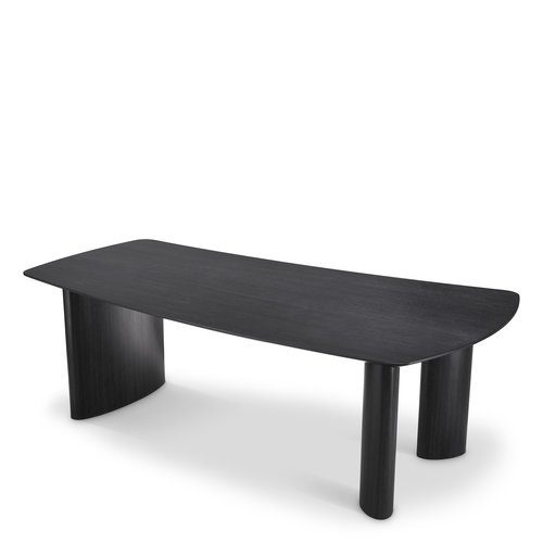 Eichholtz Dining Table Bergman S