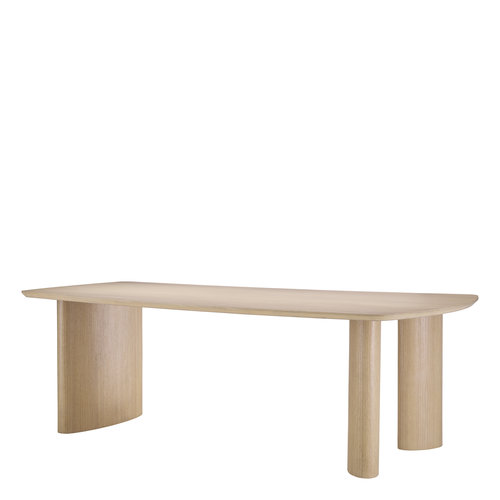 Eichholtz Dining Table Bergman S