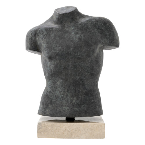 Eichholtz Torso Aristo