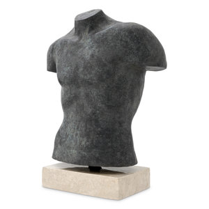 Eichholtz Torso Aristo