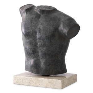 Eichholtz Torso Agathos