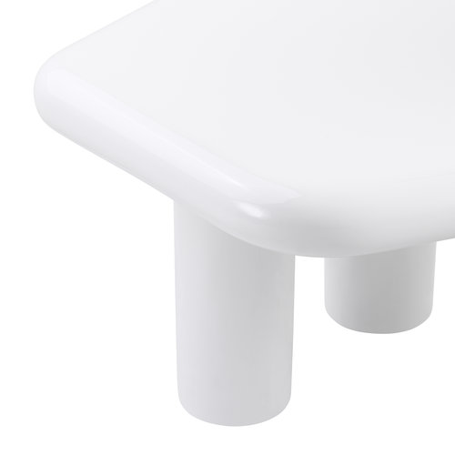 Eichholtz Side Table Matiz