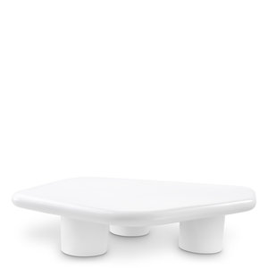 Eichholtz Coffee Table Matiz