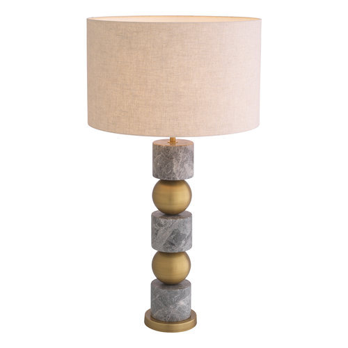 Eichholtz Table Lamp Levy