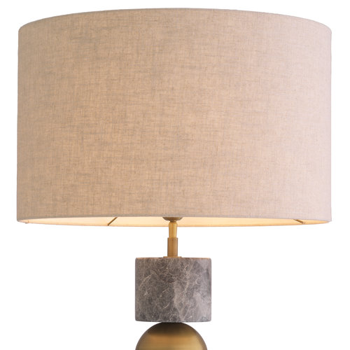 Eichholtz Table Lamp Levy