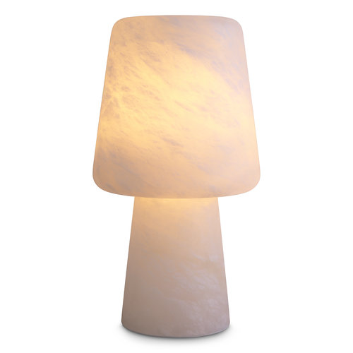 Eichholtz Table Lamp Melia