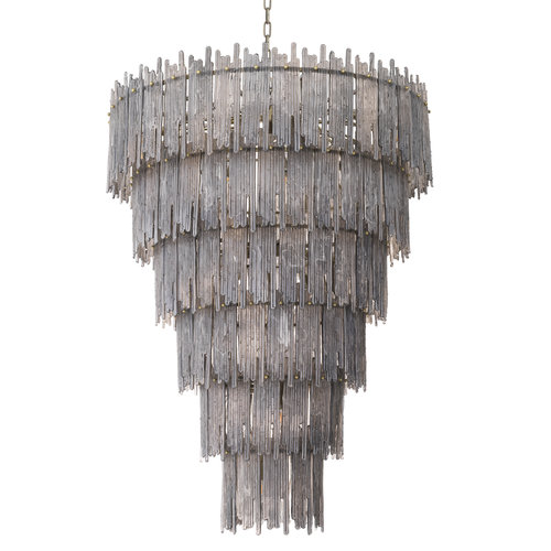 Eichholtz Chandelier Saint Roch XXL