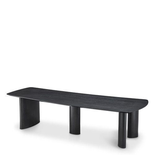 Eichholtz Dining Table Bergman L