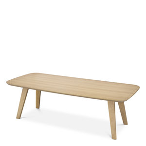 Eichholtz Dining Table Glover