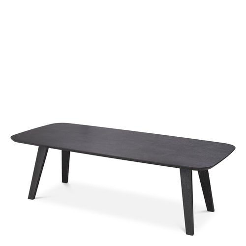 Eichholtz Dining Table Glover